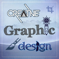 Graphics Design course in Dhaka