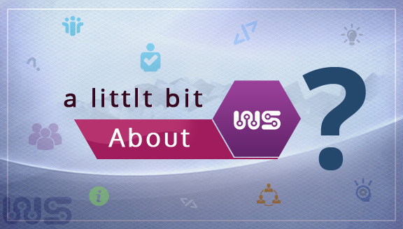 Website Design Company in Bangladesh
