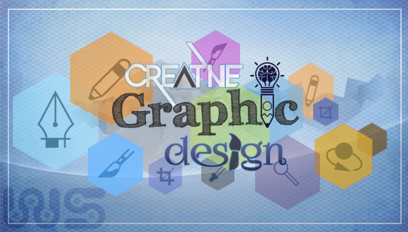 Graphics Design Course in Dhaka