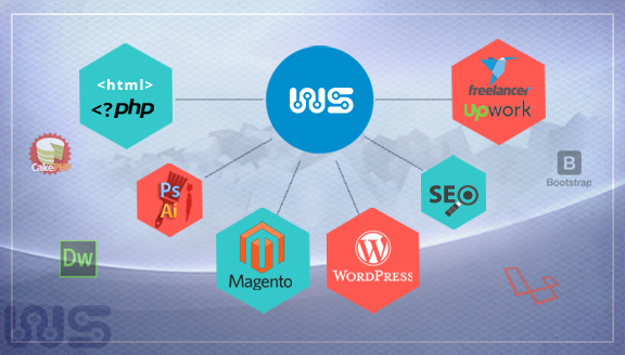 IT training center in Dhaka Bangladesh
