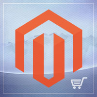 Magento Training in Dhaka