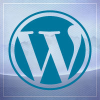 Wordpress Training in Dhaka