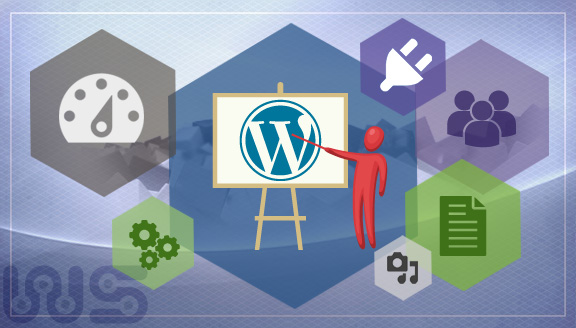 WordPress Training in Dhaka Bangladesh