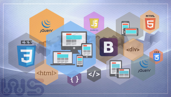 Responsive Web Design Training