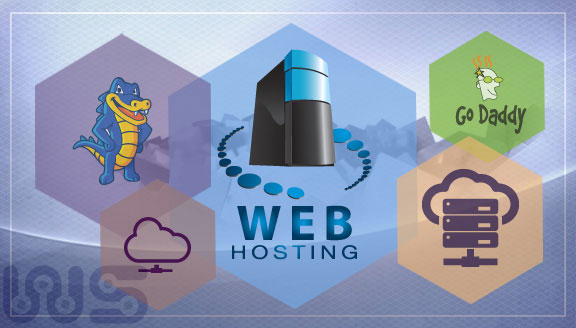 Web hosting bangladesh