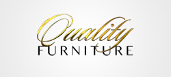 Furniture online shop