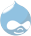 Drupal development